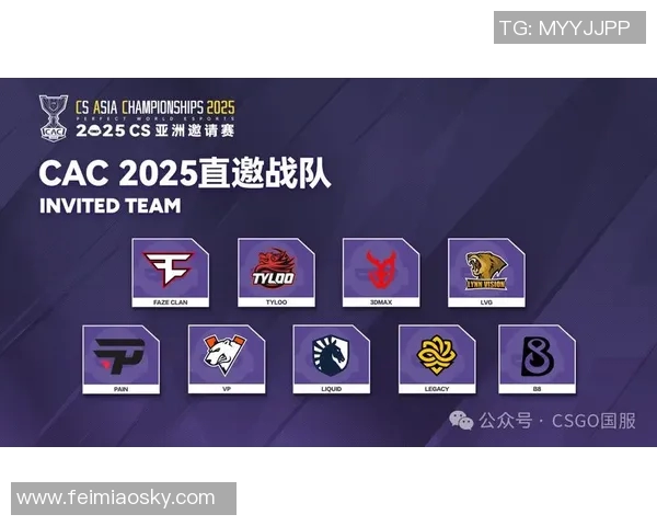 CS冬季大型锦标赛：OG战队新人辈出，团队配合日趋成熟