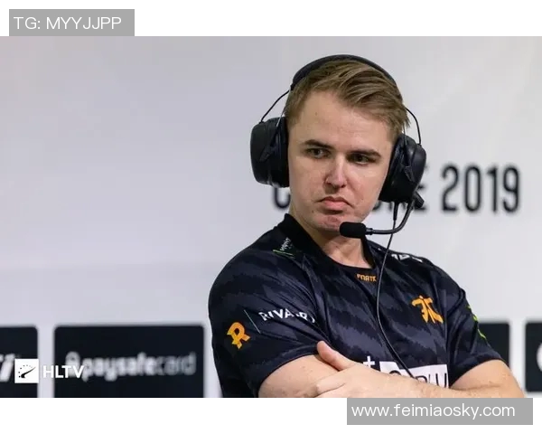 DOTASLAM大满贯赛事Fnatic战队选手调整公告