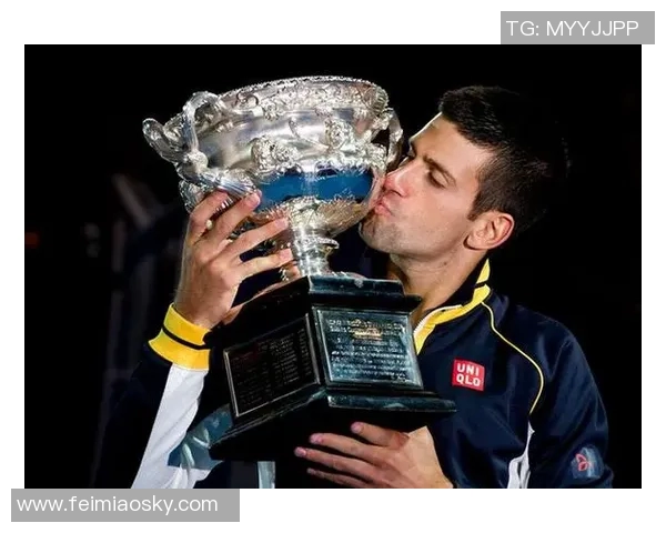 DOTASLAM大满贯赛事Loda远古大神偶尔现身